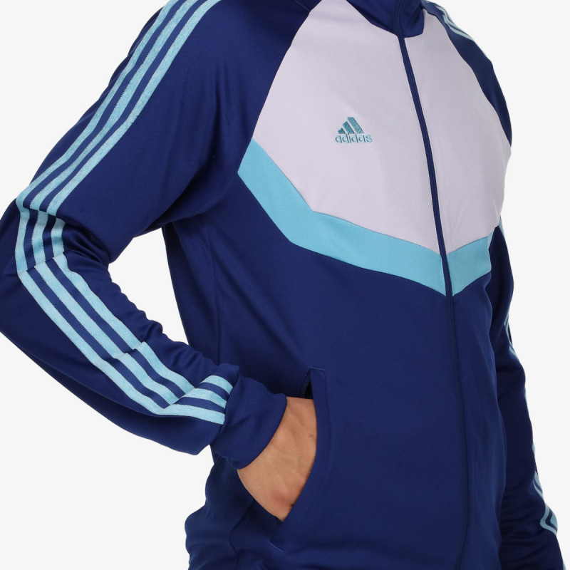 adidas Hanorac Tiro 