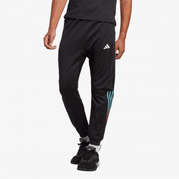 adidas Pantaloni de trening Train Icons 3-Stripes 