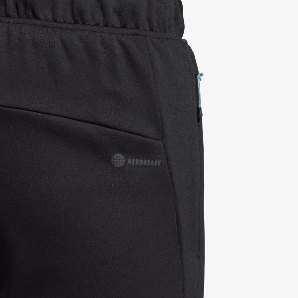 adidas Pantaloni de trening Train Icons 3-Stripes 