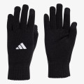 adidas Manusi Tiro League 