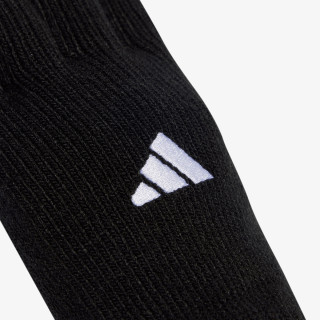 adidas Manusi Tiro League 
