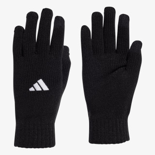 adidas Manusi Tiro League 