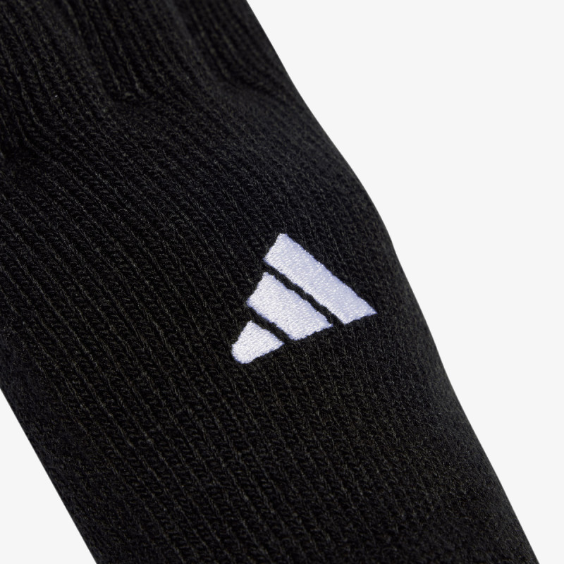 adidas Manusi Tiro League 
