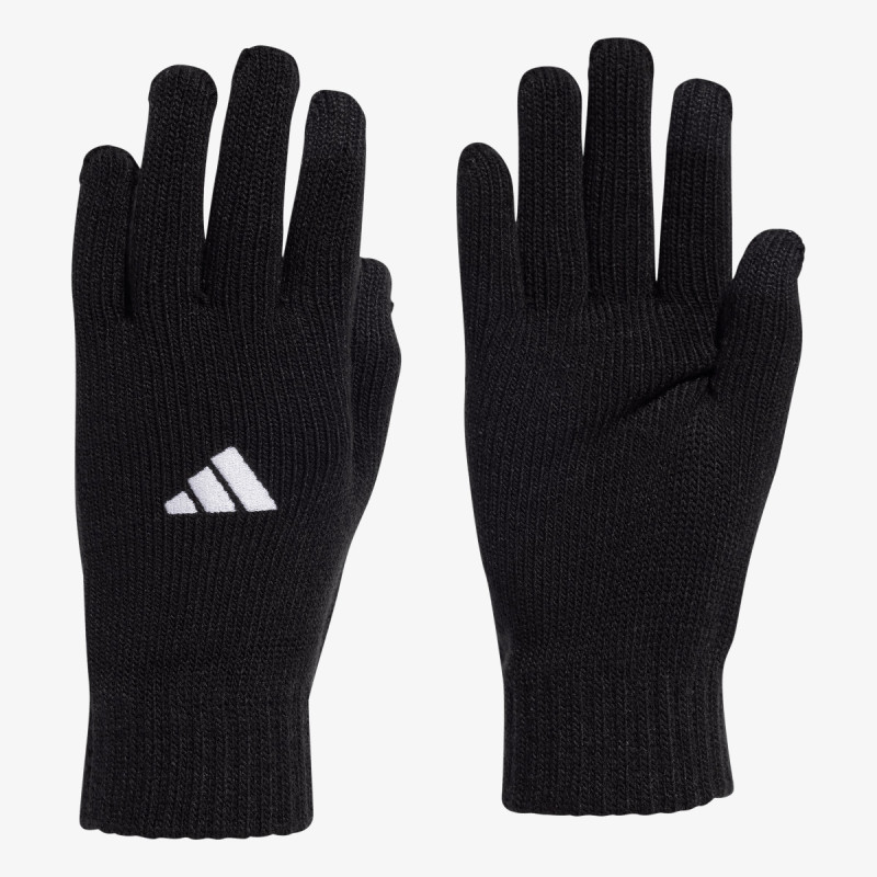 adidas Manusi Tiro League 