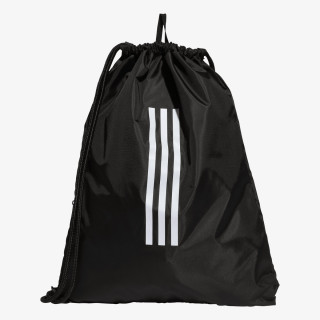 adidas Geanta de antrenament Tiro League Gym 