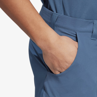 adidas Pantaloni TERREX ZUPAHIKE PANTS