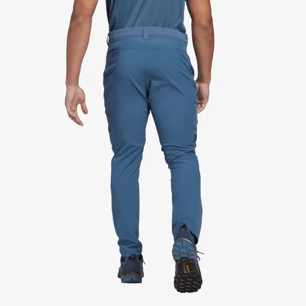 adidas Pantaloni TERREX ZUPAHIKE PANTS 