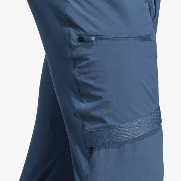 adidas Pantaloni TERREX ZUPAHIKE PANTS 