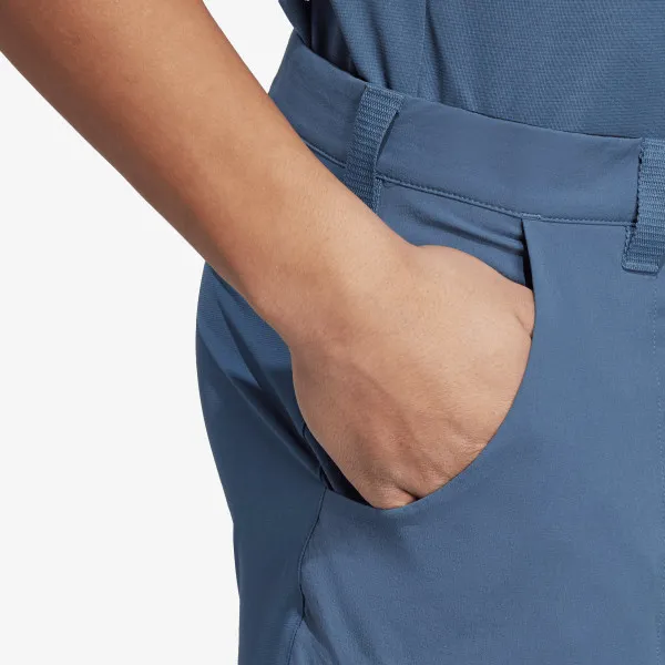 adidas Pantaloni TERREX ZUPAHIKE PANTS 