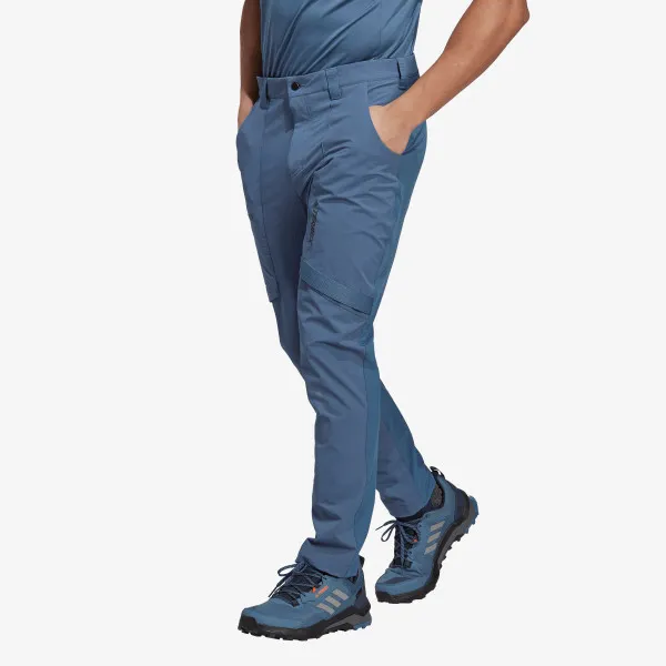 adidas Pantaloni TERREX ZUPAHIKE PANTS 