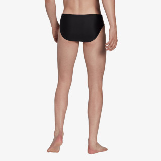 adidas Sorturi inot 3STRIPES TRUNK 
