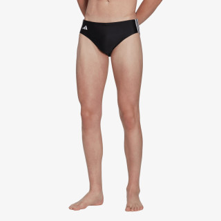 adidas Sorturi inot 3STRIPES TRUNK 