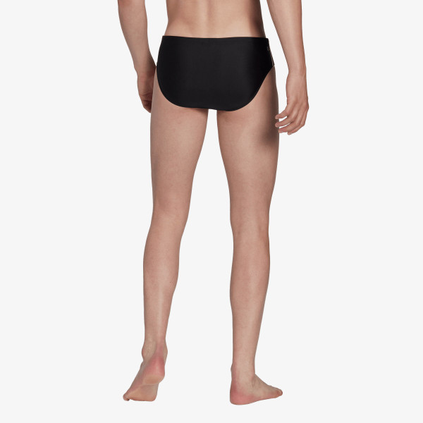 adidas Sorturi inot 3STRIPES TRUNK 