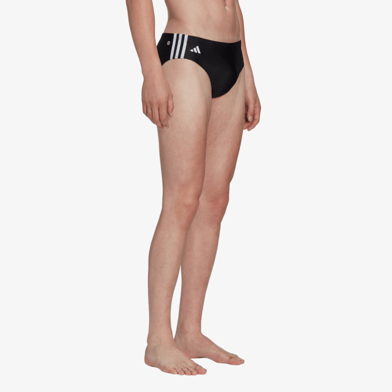 adidas Sorturi inot 3STRIPES TRUNK 