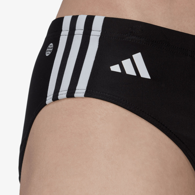 adidas Sorturi inot 3STRIPES TRUNK 