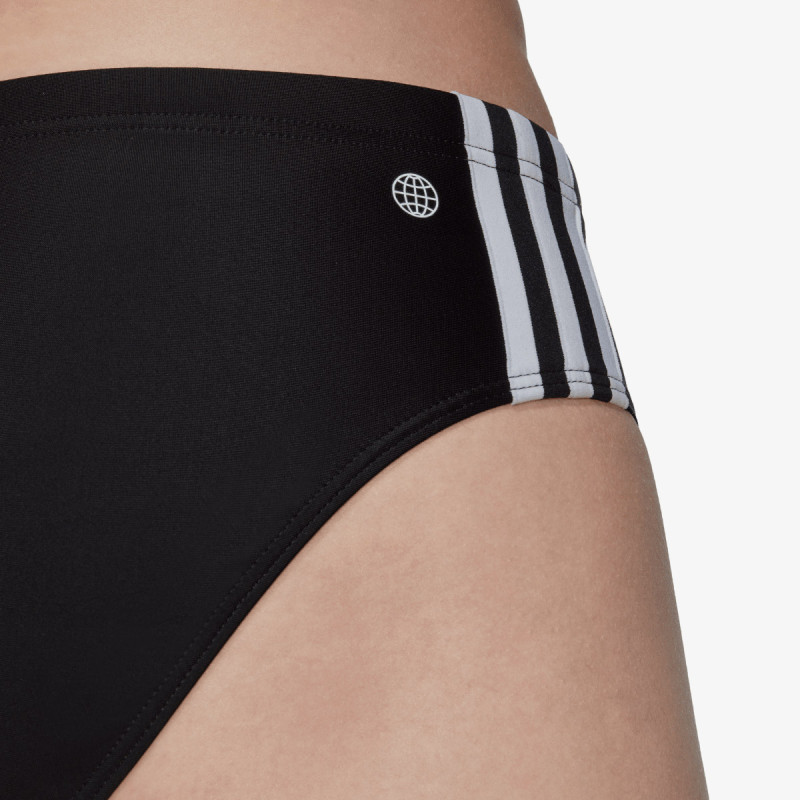 adidas Sorturi inot 3STRIPES TRUNK 