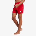 adidas Pantaloni scurti PERFORMANCE SHORT 