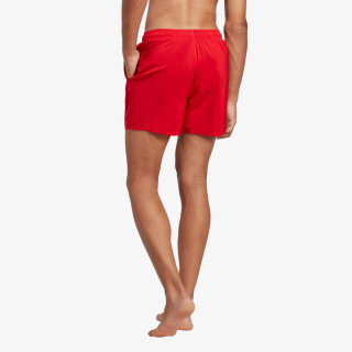 adidas Pantaloni scurti PERFORMANCE SHORT 