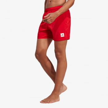 adidas Pantaloni scurti PERFORMANCE SHORT 