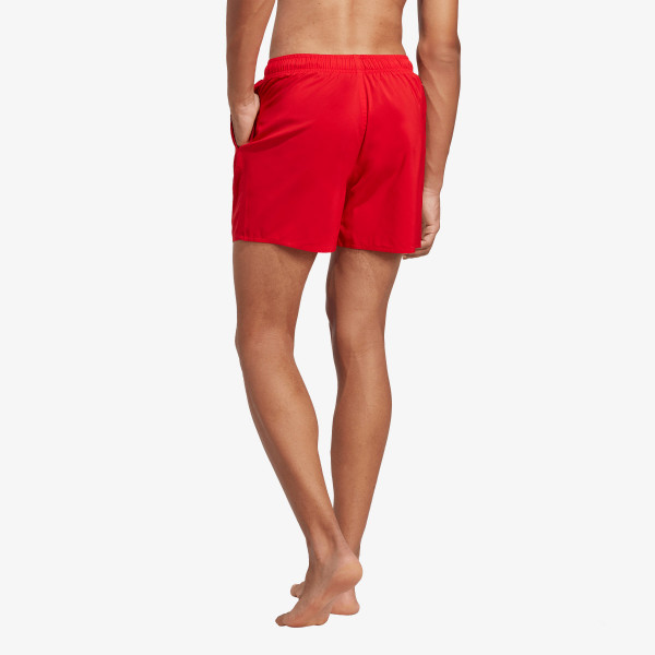 adidas Pantaloni scurti PERFORMANCE SHORT 