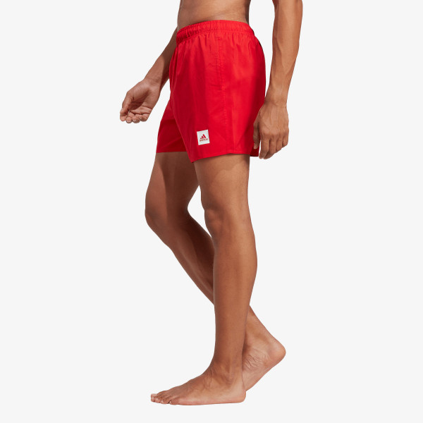 adidas Pantaloni scurti PERFORMANCE SHORT 