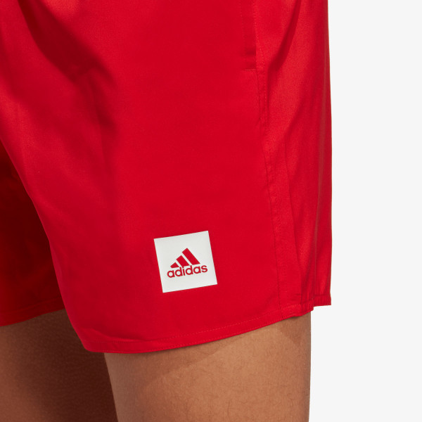 adidas Pantaloni scurti PERFORMANCE SHORT 