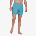 adidas Pantaloni scurti PERFORMANCE SHORT 