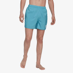 adidas Pantaloni scurti PERFORMANCE SHORT 