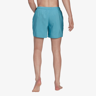 adidas Pantaloni scurti PERFORMANCE SHORT 