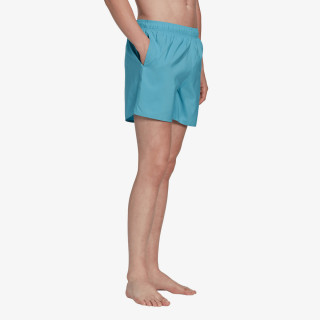 adidas Pantaloni scurti PERFORMANCE SHORT 