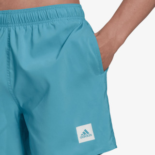 adidas Pantaloni scurti PERFORMANCE SHORT 