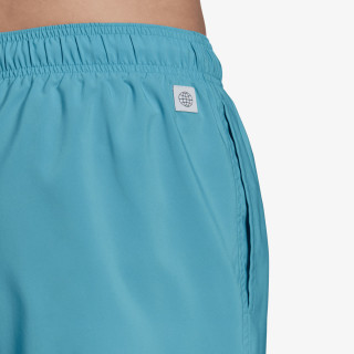 adidas Pantaloni scurti PERFORMANCE SHORT 