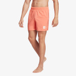 adidas Pantaloni scurti PERFORMANCE SHORT 