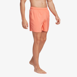 adidas Pantaloni scurti PERFORMANCE SHORT 