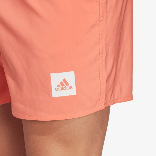 adidas Pantaloni scurti PERFORMANCE SHORT 