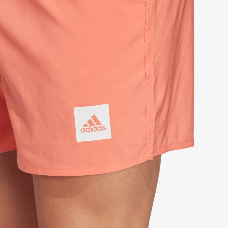 adidas Pantaloni scurti PERFORMANCE SHORT 