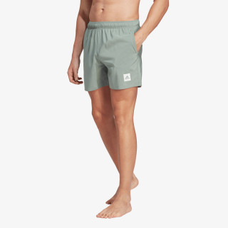 adidas Pantaloni scurti PERFORMANCE SHORT 