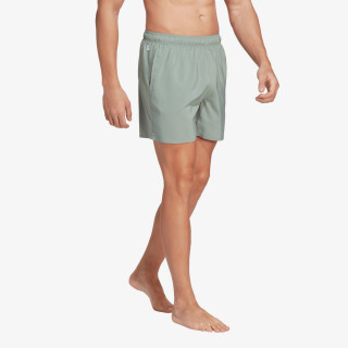 adidas Pantaloni scurti PERFORMANCE SHORT 