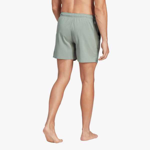 adidas Pantaloni scurti PERFORMANCE SHORT 