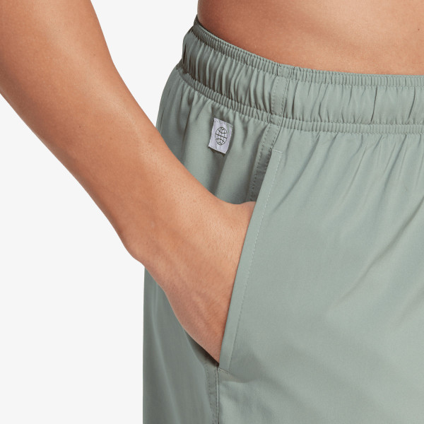 adidas Pantaloni scurti PERFORMANCE SHORT 