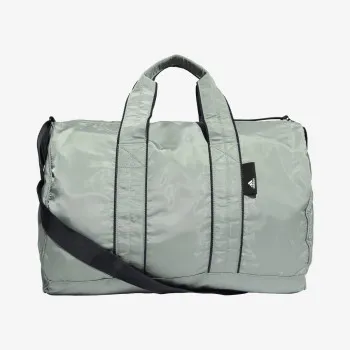 adidas Genti STUDIO TRAINING DUFFEL BAG 