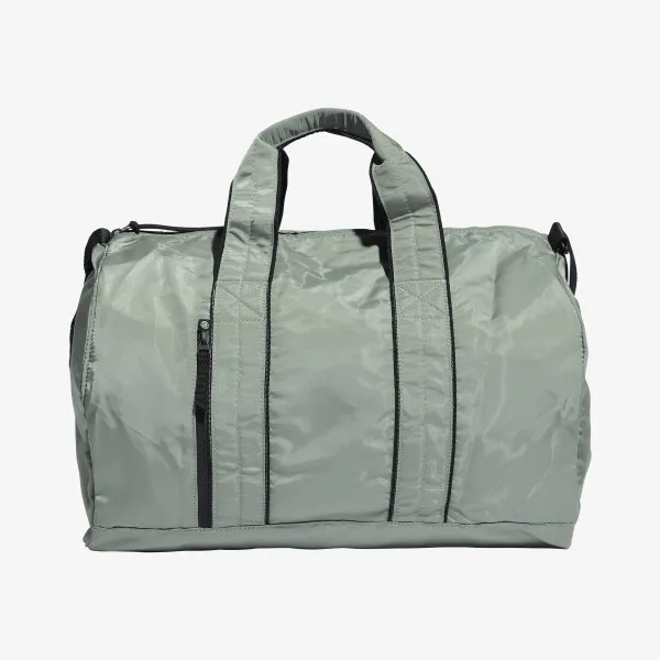 adidas Genti STUDIO TRAINING DUFFEL BAG 