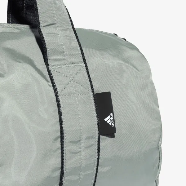 adidas Genti STUDIO TRAINING DUFFEL BAG 