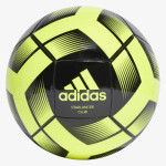 adidas Minge STARLANCER CLUB BALL 