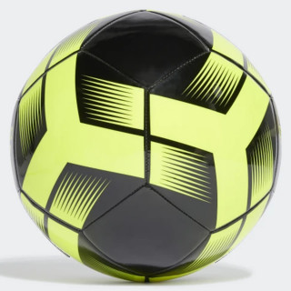 adidas Minge STARLANCER CLUB BALL 