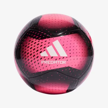 adidas Minge PREDATOR TRAINING BALL 