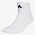 adidas Sosete Performance DESIGNED SPORT ANKLE 