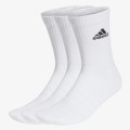 adidas Sosete Cushioned 