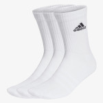 adidas Sosete Cushioned Crew 