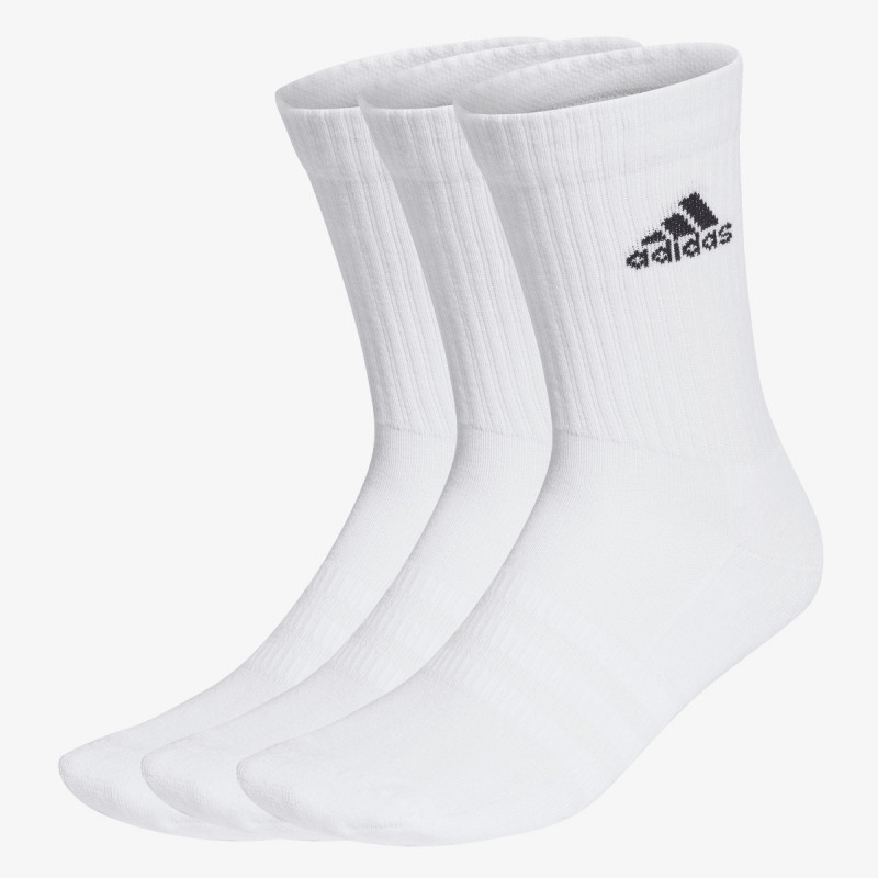 adidas Sosete Cushioned 